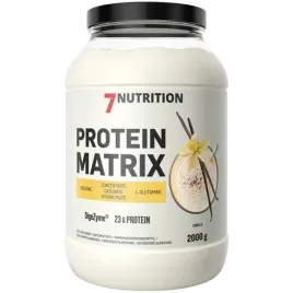 7nutrition-protein-matrix-2000g-mieszanka-bialek-zwierzecych-wanilia