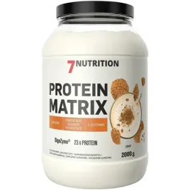 7nutrition-protein-matrix-2000g-mieszanka-bialek-zwierzecych-ciasteczko