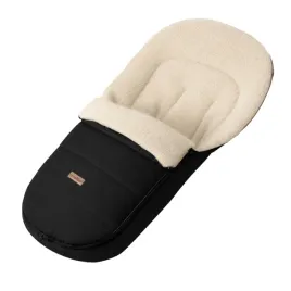 zaffiro-spiworek-zimowy-classic-nordico-do-wozka-i-fotelika-0-13kg-black