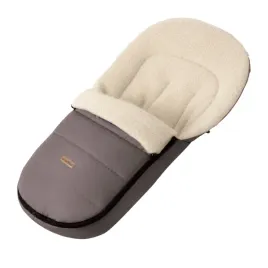 zaffiro-spiworek-zimowy-classic-nordico-do-wozka-i-fotelika-0-13kg-taupe