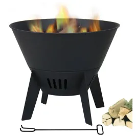 palenisko-ogrodowe-50-cm-grill-stalowe-solidne-nierdzewne-do-ogrodu-gratis