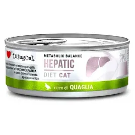 disugual-kot-hepatic-przepiorka-85g-mokra-karma-dla-kota