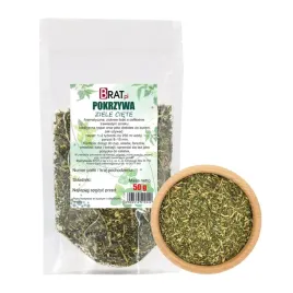 pokrzywa-ziele-ciete-50g