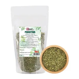 pokrzywa-ziele-ciete-100g