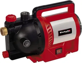 pompa-powierzchniowa-einhell-1200-w-5000-l-h