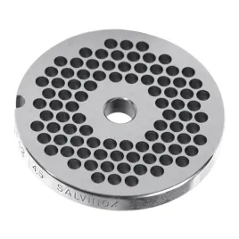 sitko-do-wilka-kitchen-line-srednica-oczka-8mm-hendi