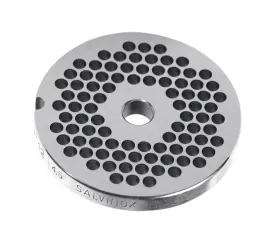 sitko-do-wilka-kitchen-line-srednica-oczka-2mm-hendi