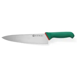 noz-szefa-kuchni-do-krojenia-i-siekania-green-line-dl-400mm-hendi-843949