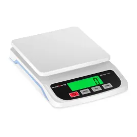 waga-kuchenna-elektroniczna-z-funkcja-zliczania-sztuk-10kg-1g