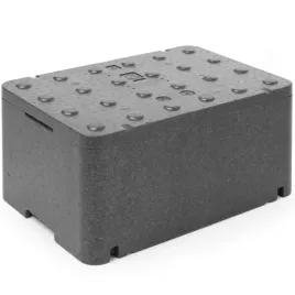 pojemnik-termoizolacyjny-termobox-kitchen-line-47-l-600x400x296-mm