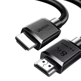 kabel-przewod-audio-wideo-hdmi-8k-10m-czarny