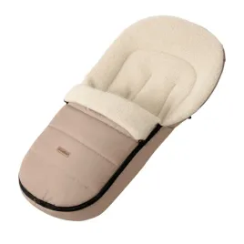 zaffiro-spiworek-mini-0-18-miesiecy-welna-premium-nevada-anthracite