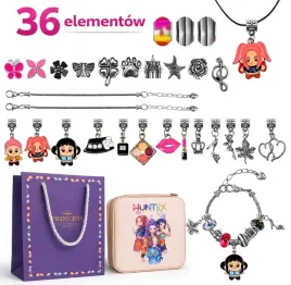 zestaw-koralikow-do-robienia-bransoletek-kpop-demon-hunters-36-el