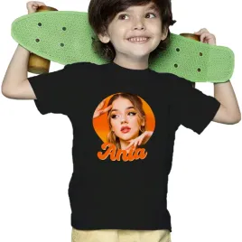 koszulka-kids-czarna-110-116-cm-julia-zugaj-09-imie