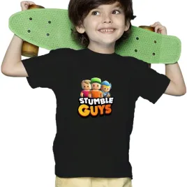koszulka-kids-czarna-158-164-cm-stumble-gays-04