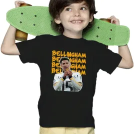 koszulka-dziecieca-bellingham-128cm-czarna-dla-fana-kibica