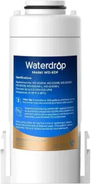 waterdrop-wd-edf-wklad-filtrujacy-do-dzbanka-waterdrop-wd-ed01-02-04-1szt