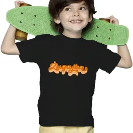 koszulka-dziecieca-czarna-110-116-cm-julia-zugaj-02