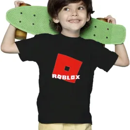 koszulka-dziecieca-czarna-158-164-cm-bloxrob-04