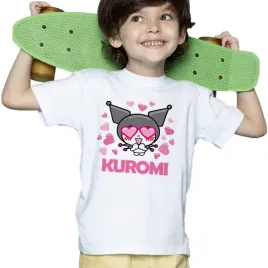 koszulka-dziecieca-kuormi-03-146cm-biala-anime-krolik