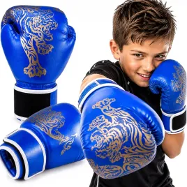 rekawice-bokserskie-dla-dzieci-i-mlodziezy-treningowe-boks-mma-kickboxing