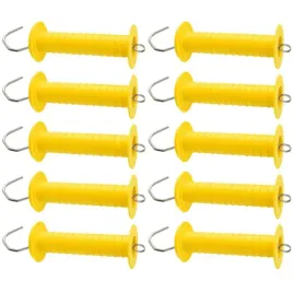 10x-uchwyt-bramowy-z-zaczepem-do-pastucha-ogrodzenia-elektrycznego-10-szt