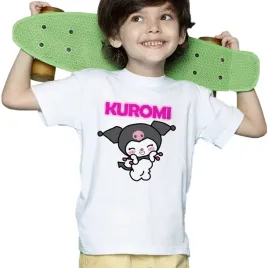 koszulka-dziecieca-kuormi-02-122cm-biala-anime-krolik