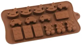 forma-silikonowa-do-czekolady-pralinki-praliny-zabawki-klocki-czekolada