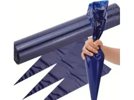 worki-cukiernicze-dekoracyjne-do-tylek-kremu-22-sztuki-mocne-grube-52x25-cm