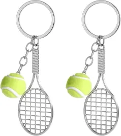 brelok-brylok-breloczek-do-kluczy-tenis-rakieta-pilka-tenis-ziemny