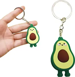 brelok-brylok-breloczek-do-kluczy-avocado-awokado