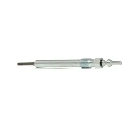 swieca-zarowa-hella-8eg-008-498-171