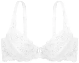 dorina-biustonosz-angie-z-drutami-bialy-rozmiar-34b