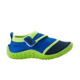 prowater-buty-do-wody-plywania-dzieciece-szybkoschnace-antyposlizgowe-niebi