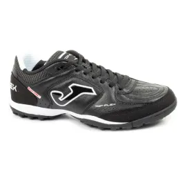 joma-buty-meskie-sportowe-turfy-top-flex-2621-obuwie-pilkarskie-43