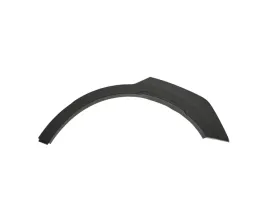 listwa-blotnika-tyl-do-subaru-outback-2020-91112an79a-lewa-czarny