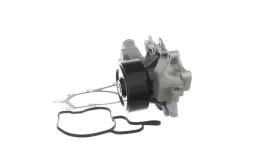 skf-vkpc-88843-pompa-wody-chlodzenie-silnika