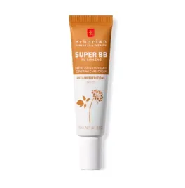 erborian-super-bb-krem-bb-caramel-spf-20-15ml