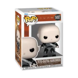 pop-movies-dune-2-feyd-rautha-1497