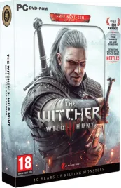 pc-wiedzmin-3-dziki-gon-edycja-gry-roku-jubileuszowy-steelbook