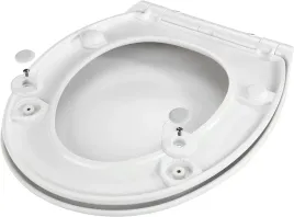 deska-sedesowa-wolno-opadajaca-wenko-gubbio-premium-bialy-duroplast-nr53