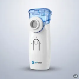 inhalator-nebulizator-ultradzwiekowy-oromed-oro-mesh-family