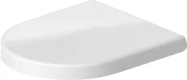 deska-sedesowa-duravit-006989000-bialy-duroplast