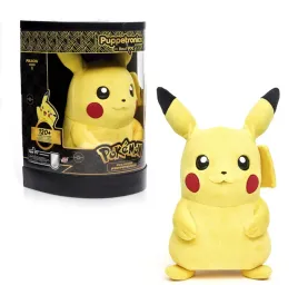 zabawka-wow-stuff-real-fx-pikachu-interaktywna-pluszowa-pokemon