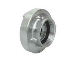sprzeglo-storz-t-i-p-31094-wytrzymale-i-niezawodne-1-sztuka