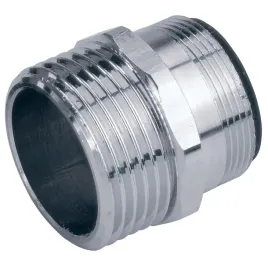 szybkozlaczka-gardena-265-mm-do-strumienia-perlistego-gwintowana