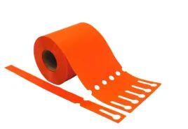 etykiety-ogrodnicze-sadownicze-petlowe-pomaranczowe-300x20mm-20x300-60-155