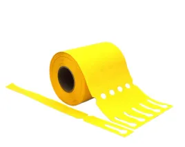 etykiety-ogrodnicze-sadownicze-petlowe-zolte-300x20mm-20x300-60-155-3750s