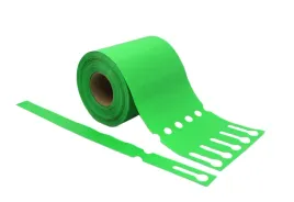 etykiety-ogrodnicze-sadownicze-petlowe-zielone-300x20mm-20x300-60-155-100