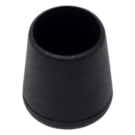 adsamm-16-koncowek-na-rurki-o-16-17-mm-czarne-do-krzesel